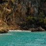 Anguilla - catamarani noleggio Antille - © Galliano